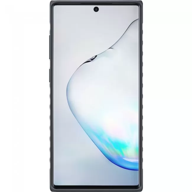 Samsung Rugged Protective Case Cover for Samsung Galaxy Note10 Plus